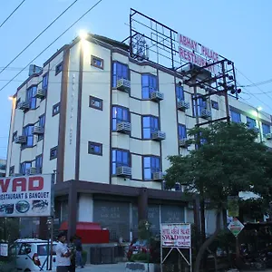 Abhay Palace Ghaziabad